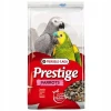 Корм для великих папуг Versele-Laga Parrots 15 кг (5410340218204)