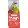Корм для великих папуг Versele-Laga Parrots 15 кг (5410340218204)