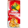 Бісквіт медовий для птахів Versele-Laga Prestige 70 г (5410340222652)