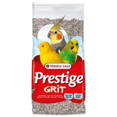 Корм для птахів Versele-Laga Grit+Coral 2,5 кг (5410340231111)