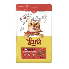 Сухий корм для собак Versele-Laga Lara Adult Medium з яловичиною 1,9 кг (5410340411513)