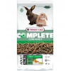 Сухий корм для кроликів Versele-Laga Complete Cuni 3 кг (5410340615270)