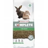 Сухий корм для кроликів Versele-Laga Complete Cuni 3 кг (5410340615270)