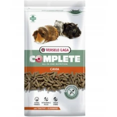 Сухий корм для морських свинок Versele-Laga Complete Cavia 3 кг (5410340615287)