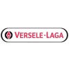 Кормові кулі жирові Versele-Laga Zima 6 шт 540 г (5410340644034)