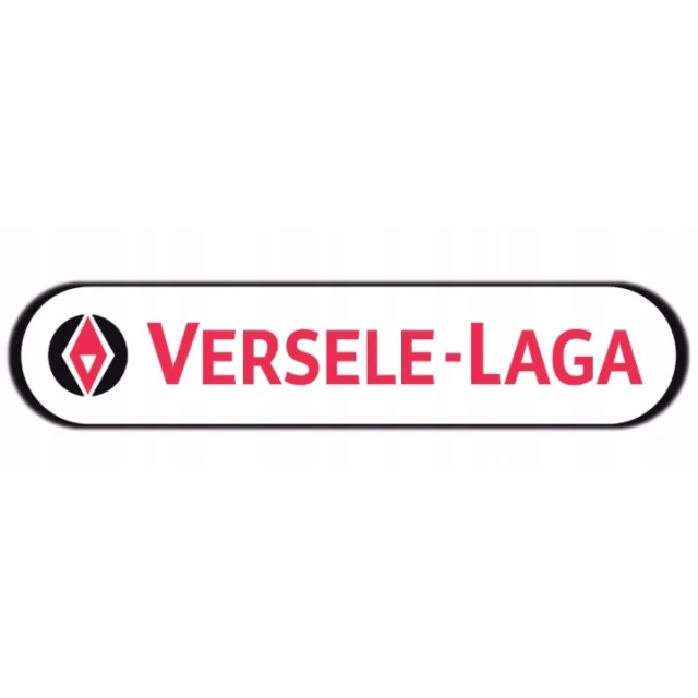 Кормові кулі жирові Versele-Laga Zima 6 шт 540 г (5410340644034)