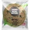 Кормова куля Versele-Laga Menu Nature жирова для птахів 90 г (5410340644065)