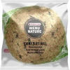 Кормова куля Versele-Laga Menu Nature жирова для птахів 90 г (5410340644065)