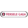 Кормова куля жирова Versele-Laga Zima 500 г (5410340644072)