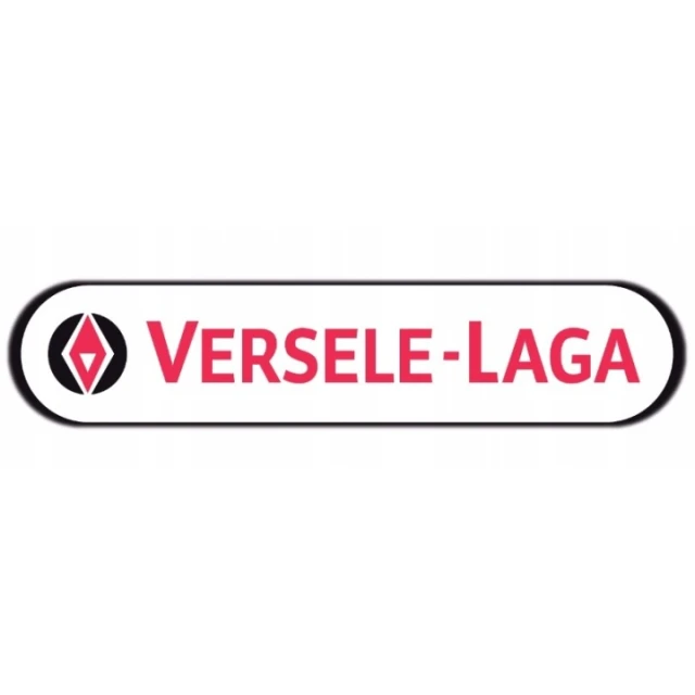 Кормова куля жирова Versele-Laga Zima 500 г (5410340644072)
