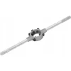 Оправка для мітчиків Vorel 5x20 мм M3-M4 (5900171463152)