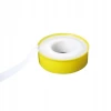 Фум-стрічка HYDROLAND 19 мм x 15 м x 0,2 мм товста (5900308730522)