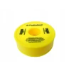 Фум-стрічка HYDROLAND 19 мм x 15 м x 0,2 мм товста (5900308730522)