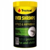 Корм для креветок Tropical Shrimp River 250 мл 40 г (5900469111543)