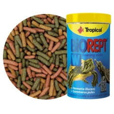 Корм для рыб Tropical Biorept W Adult 500 мл | 150 г (5900469123652)