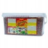 Корм для їжаків Tropical Tropifit ATELERIX 3 л (5900469531860)