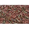 Корм для їжаків Tropical Tropifit ATELERIX 3 л (5900469531860)