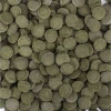 Корм для риб Tropical Hi-Algae Discs 250 мл 150 г (5900469613344)