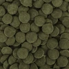 Корм для риб Tropical Hi-Algae Discs 250 мл 150 г (5900469613344)