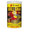 Корм для риб Tropical Krill Gran XXL 1000 мл | 500 г (5900469613467)