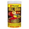 Корм для риб Tropical Krill Gran XXL 1000 мл | 500 г (5900469613467)