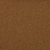 Корм для риб Tropical Insect Menu Granules XXS 100 мл | 64 г (5900469640135)