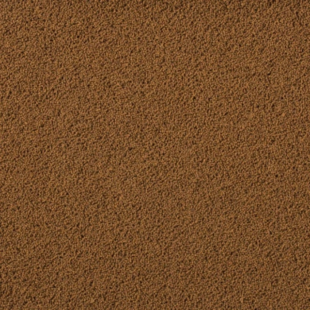 Корм для риб Tropical Insect Menu Granules XXS 100 мл | 64 г (5900469640135)