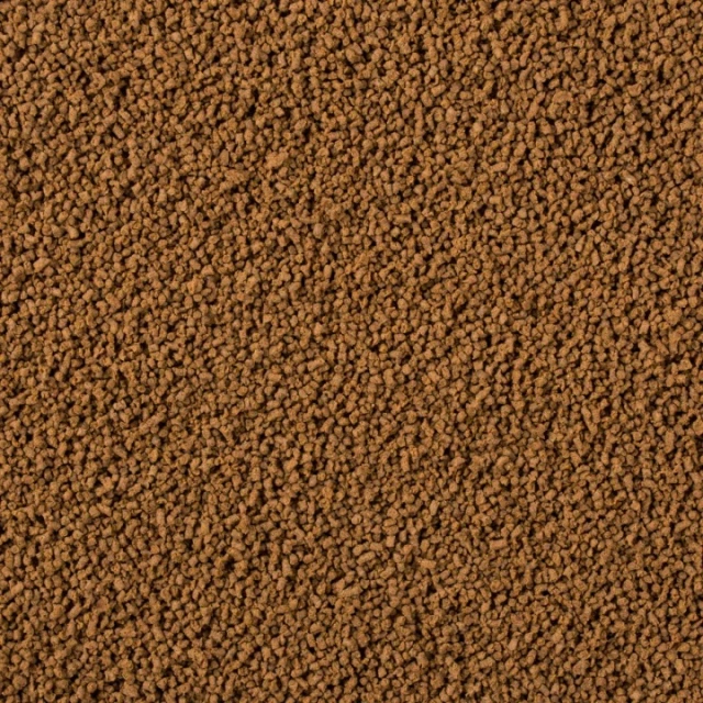 Корм для риб Tropical Insect Menu Granules S 100 мл | 54 г (5900469640333)