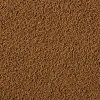 Корм для риб Tropical Insect Menu Granules S 250 мл | 135 г (5900469640340)