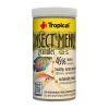 Корм для риб Tropical Insect Menu Granules S 250 мл | 135 г (5900469640340)
