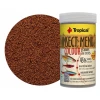 Корм для риб Tropical Insect Menu Colour Granules XXS 100 мл | 64 г (5900469640432)