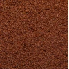 Корм для риб Tropical Insect Menu Colour Granules XXS 100 мл | 64 г (5900469640432)