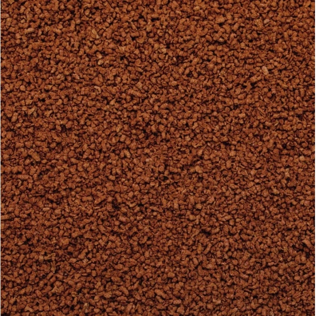 Корм для риб Tropical Insect Menu Colour Granules XXS 100 мл | 64 г (5900469640432)
