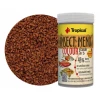 Корм для риб Tropical Insect Menu Colour Granules S 100 мл | 54 г (5900469640630)