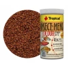 Корм для риб Tropical Insect Menu Colour Granules S 250 мл | 135 г (5900469640647)