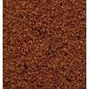 Корм для риб Tropical Insect Menu Colour Granules S 250 мл | 135 г (5900469640647)