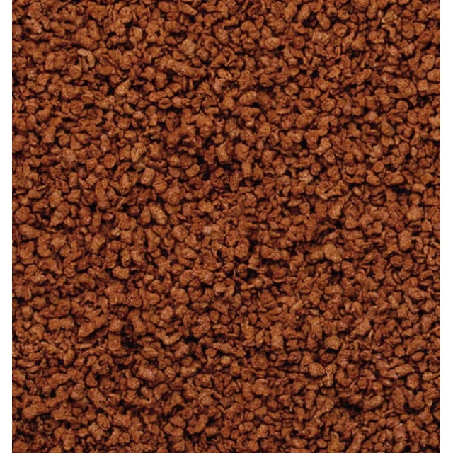 Корм для риб Tropical Insect Menu Colour Granules S 250 мл | 135 г (5900469640647)