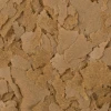 Корм для рыб Tropical Insect Menu Flakes 12 г (5900469704417)
