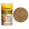 Корм для рыб Tropical Insect Menu Flakes 100 мл | 20 г (5900469704431)