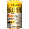 Корм для рыб Tropical Insect Menu Flakes 1000 мл (5900469704462)