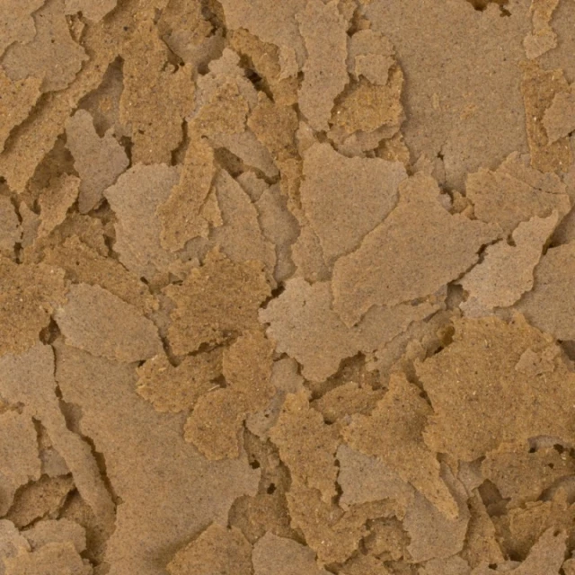 Корм для рыб Tropical Insect Menu Flakes 1000 мл (5900469704462)
