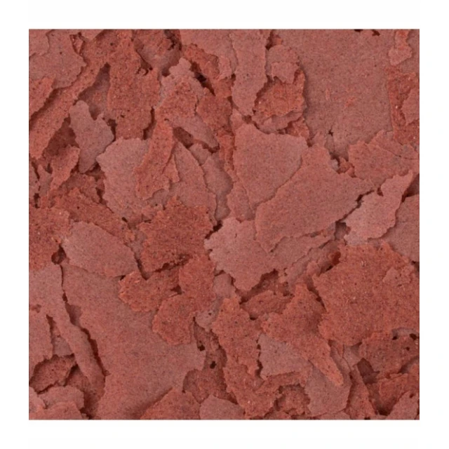 Корм для риб Tropical Insect Menu Colour Flakes 100 мл | 20 г (5900469704530)