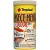 Корм для риб Tropical Insect Menu Colour Flakes 250 мл | 50 г (5900469704547)