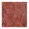 Корм для риб Tropical Insect Menu Colour Flakes 250 мл | 50 г (5900469704547)