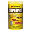 Корм для риб Tropical Supervit Mini Flakes 250 мл | 110 г (5900469771143)
