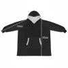 Худі-плед Ruhhy 24403 XXL Black (5900779952713)