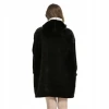 Худі-плед Ruhhy 24403 XXL Black (5900779952713)