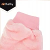 Худі-плед Ruhhy XXL Pink (5900779957725)