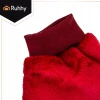 Худі-плед Ruhhy 26145 XXL Red (5900779957732)
