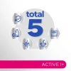 Сухий корм для котів Perfect Fit Active з яловичиною 750 г (5900951307782)